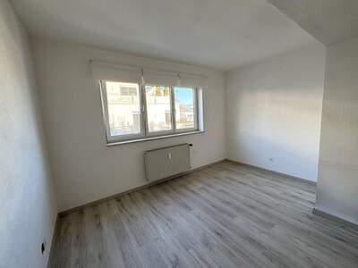 Eigentumswohnung in 6060 Hall (Bild 1)