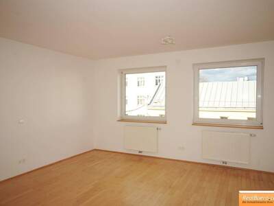 Wohnung mieten in 1130 Wien