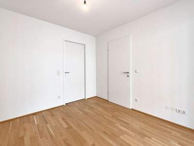 Terrassenwohnung kaufen in 1210 Wien (Bild 5)