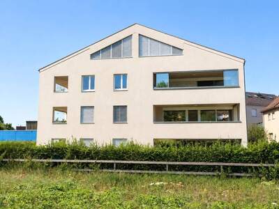 Wohnung kaufen in 6840 Götzis
