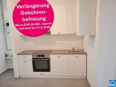 Eigentumswohnung in 1030 Wien