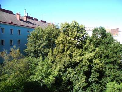 Eigentumswohnung in 1100 Wien