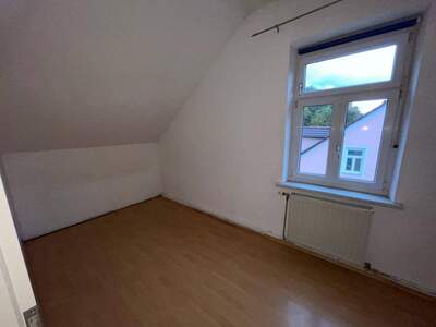 Wohnung mieten in 8700 Leoben