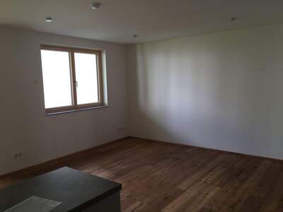 Wohnung mit Balkon mieten in 1150 Wien (Bild 5)