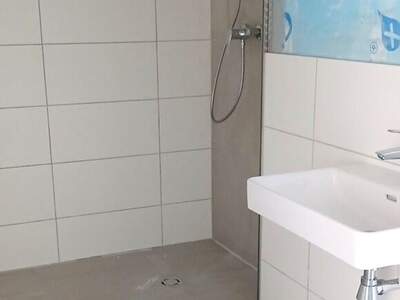 Wohnung mieten in 4642 Sattledt (Bild 5)