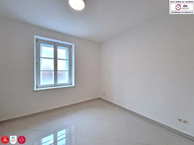 Wohnung kaufen in 1100 Wien (Bild 4)