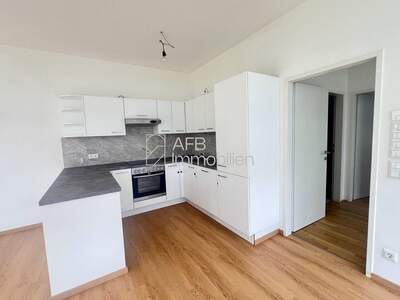 Wohnung mieten in 8053 Graz (Bild 4)