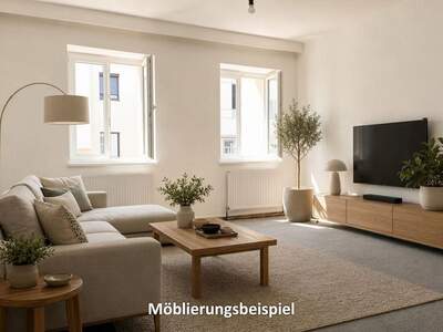 Eigentumswohnung in 1060 Wien (Bild 4)