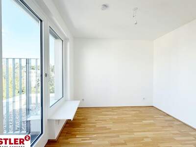 Wohnung kaufen in 1230 Wien (Bild 2)
