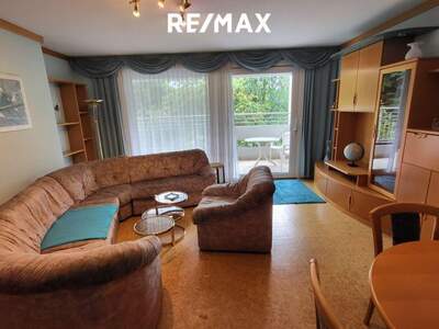 Wohnung mit Balkon kaufen in 4840 Vöcklabruck (Bild 5)