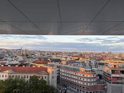 Wohnung mieten in 1120 Wien