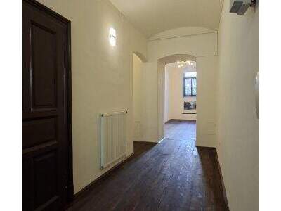 Wohnung kaufen in 8010 Graz (Bild 2)