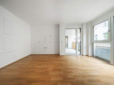 Terrassenwohnung kaufen in 1170 Wien (Bild 1)