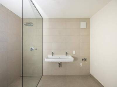 Eigentumswohnung in 1210 Wien