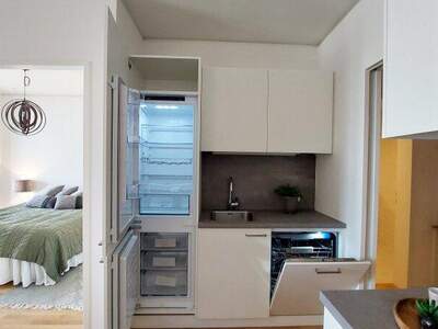 Terrassenwohnung mieten in 1220 Wien (Bild 5)