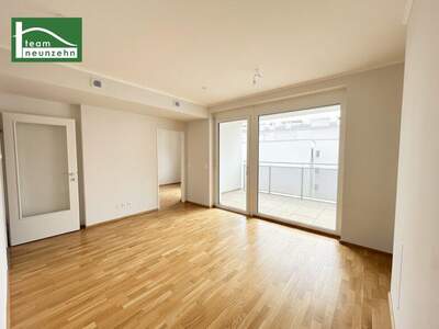 Terrassenwohnung mieten in 2320 Schwechat (Bild 1)