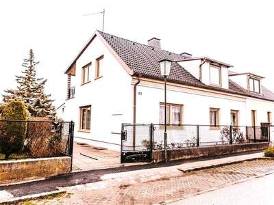 Haus kaufen in 2542 Kottingbrunn