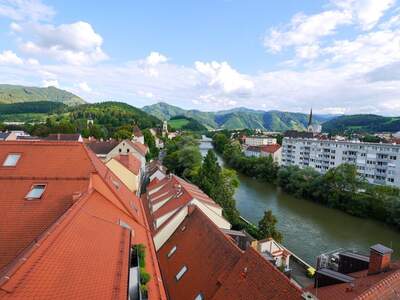 Anlageobjekt kaufen in 8700 Leoben (Bild 4)
