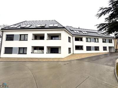 Wohnung mit Balkon kaufen in 1220 Wien (Bild 1)