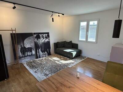 Haus kaufen in 2491 Neufeld (Bild 3)