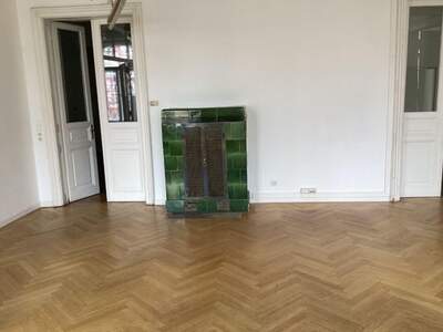 Gewerbeobjekt mieten in 1060 Wien (Bild 3)