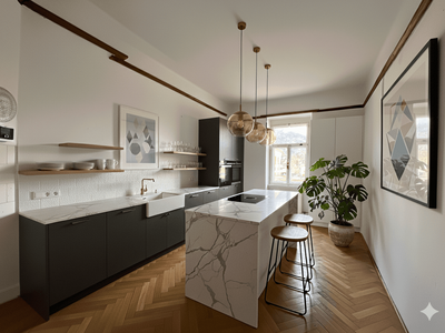 Eigentumswohnung in 6020 Innsbruck