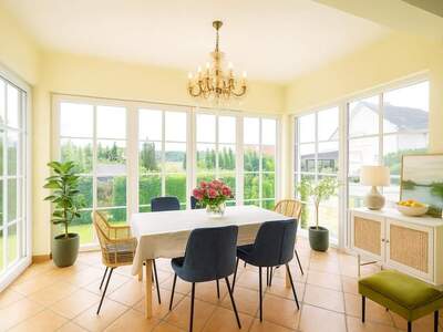 Haus kaufen in 8200 Gleisdorf