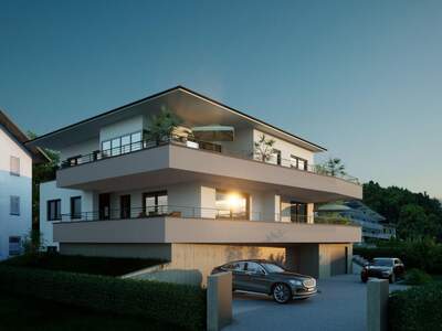 Eigentumswohnung in 9081 Reifnitz (Bild 1)