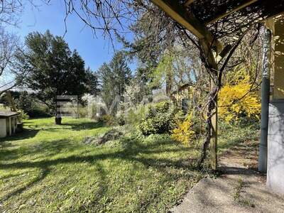 Einfamilienhaus kaufen in 1140 Wien (Bild 4)