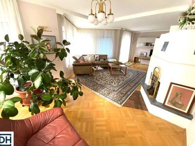 Haus kaufen in 5071 Wals (Bild 5)