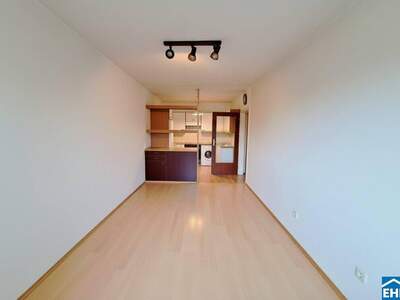 Wohnung kaufen in 1200 Wien