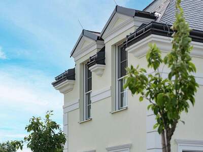 Haus kaufen (Bild 2)