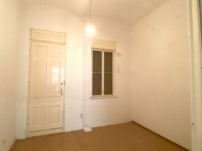 Gewerbeobjekt mieten in 1150 Wien (Bild 5)