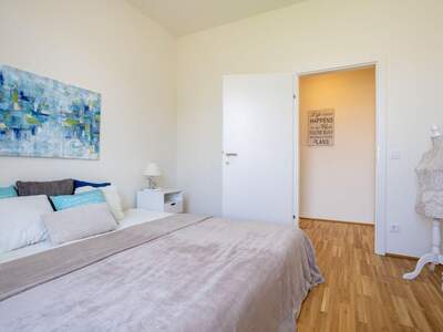 Wohnung mit Balkon kaufen in 8010 Graz (Bild 5)