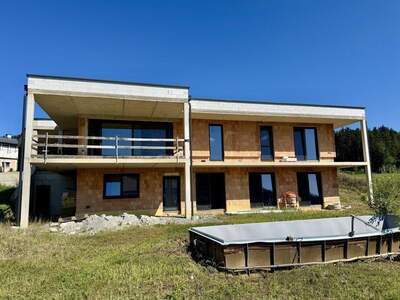 Haus kaufen in 8321 Kroisbach (Bild 4)