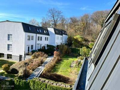 Haus mieten in 1140 Wien