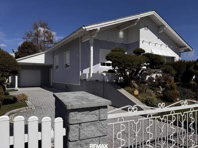 Haus kaufen in 8724 Lind (Bild 1)