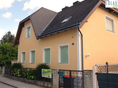 Einfamilienhaus kaufen in 2560 Berndorf (Bild 3)