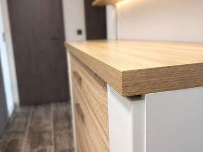 Wohnung mit Balkon kaufen in 8280 Fürstenfeld (Bild 5)
