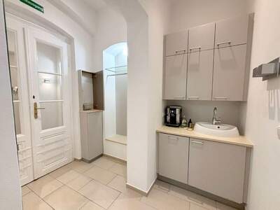 Gewerbeobjekt mieten in 1010 Wien (Bild 2)