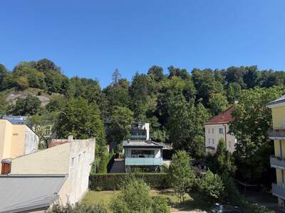 Gewerbeobjekt mieten in 5020 Salzburg (Bild 4)