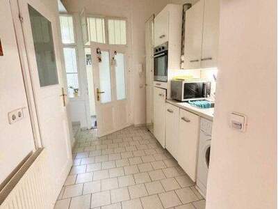 Wohnung kaufen in 1150 Wien (Bild 5)