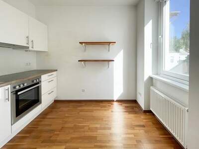 Wohnung kaufen in 1170 Wien