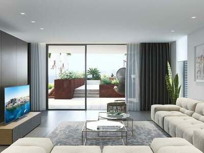 Haus kaufen in 30370 Cabo de Palos (Bild 3)