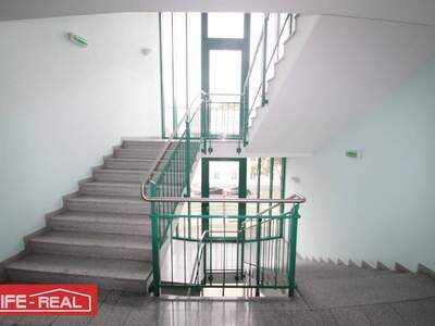 Gewerbeobjekt mieten in 4020 Linz