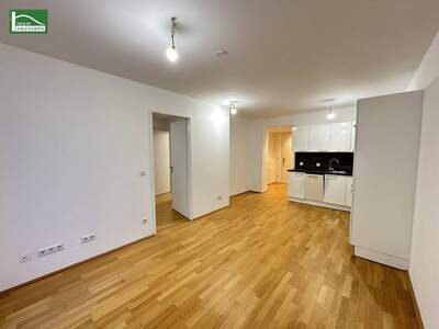 Wohnung mieten in 1210 Wien