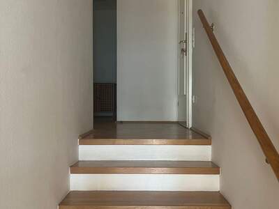 Wohnung mieten in 1180 Wien (Bild 2)