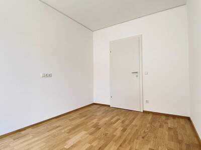 Wohnung mieten in 3500 Krems