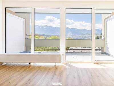 Anlageobjekt kaufen in 9500 Villach