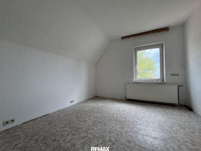 Haus kaufen in 9400 Wolfsberg (Bild 5)
